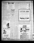 Thumbnail image of item number 2 in: 'The Daily Tribune (Bay City, Tex.), Vol. 14, No. 312, Ed. 1 Friday, November 14, 1919'.