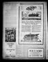 Thumbnail image of item number 2 in: 'The Daily Tribune (Bay City, Tex.), Vol. 15, No. 7, Ed. 1 Saturday, November 22, 1919'.