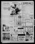 Thumbnail image of item number 2 in: 'Breckenridge American (Breckenridge, Tex.), Vol. 28, No. 255, Ed. 1 Friday, November 19, 1948'.