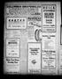 Thumbnail image of item number 2 in: 'The Daily Tribune (Bay City, Tex.), Vol. 15, No. 92, Ed. 1 Friday, March 5, 1920'.