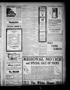 Thumbnail image of item number 3 in: 'The Daily Tribune (Bay City, Tex.), Vol. 15, No. 92, Ed. 1 Friday, March 5, 1920'.