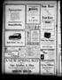 Thumbnail image of item number 4 in: 'The Daily Tribune (Bay City, Tex.), Vol. 15, No. 99, Ed. 1 Monday, March 15, 1920'.
