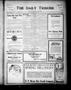 Thumbnail image of item number 1 in: 'The Daily Tribune (Bay City, Tex.), Vol. 15, No. 105, Ed. 1 Monday, March 22, 1920'.