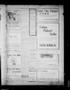 Thumbnail image of item number 3 in: 'The Daily Tribune (Bay City, Tex.), Vol. 16, No. 220, Ed. 1 Monday, August 22, 1921'.