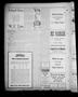 Thumbnail image of item number 2 in: 'The Daily Tribune (Bay City, Tex.), Ed. 1 Tuesday, September 13, 1921'.