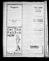 Thumbnail image of item number 4 in: 'The Daily Tribune (Bay City, Tex.), Vol. 16, No. 281, Ed. 1 Friday, November 4, 1921'.