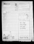 Thumbnail image of item number 2 in: 'The Daily Tribune (Bay City, Tex.), Vol. 16, No. 287, Ed. 1 Saturday, November 12, 1921'.