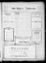 Newspaper: The Daily Tribune (Bay City, Tex.), Vol. 16, No. 290, Ed. 1 Wednesday…
