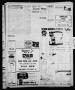Thumbnail image of item number 3 in: 'Breckenridge American (Breckenridge, Tex.), Vol. 29, No. 11, Ed. 1 Thursday, January 13, 1949'.