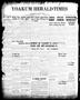 Thumbnail image of item number 1 in: 'Yoakum Herald-Times (Yoakum, Tex.), Vol. 51, No. 37, Ed. 1 Friday, January 9, 1948'.