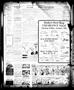 Thumbnail image of item number 2 in: 'Yoakum Herald-Times (Yoakum, Tex.), Vol. 51, No. 39, Ed. 1 Friday, January 16, 1948'.