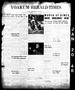 Newspaper: Yoakum Herald-Times (Yoakum, Tex.), Vol. 51, No. 40, Ed. 1 Tuesday, J…