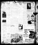 Thumbnail image of item number 2 in: 'Yoakum Herald-Times (Yoakum, Tex.), Vol. 51, No. 45, Ed. 1 Friday, February 6, 1948'.