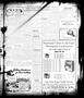 Thumbnail image of item number 3 in: 'Yoakum Herald-Times (Yoakum, Tex.), Vol. 51, No. 46, Ed. 1 Tuesday, February 10, 1948'.