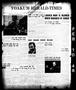 Newspaper: Yoakum Herald-Times (Yoakum, Tex.), Vol. 51, No. 46, Ed. 1 Tuesday, F…