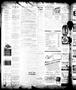 Thumbnail image of item number 2 in: 'Yoakum Herald-Times (Yoakum, Tex.), Vol. 51, No. 55, Ed. 1 Friday, March 12, 1948'.