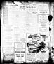 Thumbnail image of item number 4 in: 'Yoakum Herald-Times (Yoakum, Tex.), Vol. 51, No. 55, Ed. 1 Friday, March 12, 1948'.