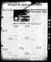 Thumbnail image of item number 1 in: 'Yoakum Herald-Times (Yoakum, Tex.), Vol. 51, No. 60, Ed. 1 Tuesday, March 30, 1948'.