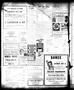 Thumbnail image of item number 4 in: 'Yoakum Herald-Times (Yoakum, Tex.), Vol. 51, No. 69, Ed. 1 Friday, April 30, 1948'.