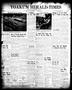Thumbnail image of item number 1 in: 'Yoakum Herald-Times (Yoakum, Tex.), Vol. 51, No. 72, Ed. 1 Tuesday, May 11, 1948'.
