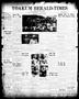 Primary view of Yoakum Herald-Times (Yoakum, Tex.), Vol. 51, No. 73, Ed. 1 Friday, May 14, 1948
