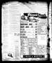 Thumbnail image of item number 2 in: 'Yoakum Herald-Times (Yoakum, Tex.), Vol. 51, No. 77, Ed. 1 Friday, May 28, 1948'.