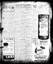Thumbnail image of item number 3 in: 'Yoakum Herald-Times (Yoakum, Tex.), Vol. 51, No. 90, Ed. 1 Tuesday, July 13, 1948'.
