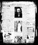 Thumbnail image of item number 3 in: 'Yoakum Herald-Times (Yoakum, Tex.), Vol. 51, No. 94, Ed. 1 Tuesday, July 27, 1948'.