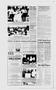 Thumbnail image of item number 2 in: 'Yoakum Herald-Times (Yoakum, Tex.), Vol. 118, No. 23, Ed. 1 Wednesday, June 9, 2010'.