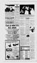 Thumbnail image of item number 4 in: 'Yoakum Herald-Times (Yoakum, Tex.), Vol. 118, No. 35, Ed. 1 Wednesday, September 1, 2010'.