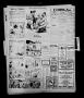 Thumbnail image of item number 2 in: 'Breckenridge American (Breckenridge, Tex.), Vol. 29, No. 44, Ed. 1 Monday, February 21, 1949'.