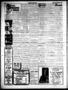 Thumbnail image of item number 4 in: 'Brenham Banner-Press (Brenham, Tex.), Vol. 53, No. 265, Ed. 1 Saturday, February 6, 1937'.