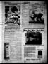Thumbnail image of item number 3 in: 'Brenham Banner-Press (Brenham, Tex.), Vol. 54, No. 4, Ed. 1 Wednesday, March 31, 1937'.