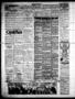 Thumbnail image of item number 2 in: 'Brenham Banner-Press (Brenham, Tex.), Vol. 54, No. 7, Ed. 1 Saturday, April 3, 1937'.