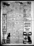 Thumbnail image of item number 4 in: 'Brenham Banner-Press (Brenham, Tex.), Vol. 54, No. 7, Ed. 1 Saturday, April 3, 1937'.