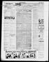 Thumbnail image of item number 2 in: 'Brenham Banner-Press (Brenham, Tex.), Vol. 54, No. 63, Ed. 1 Tuesday, June 8, 1937'.