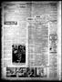 Thumbnail image of item number 2 in: 'Brenham Banner-Press (Brenham, Tex.), Vol. 54, No. 87, Ed. 1 Wednesday, July 7, 1937'.