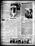 Thumbnail image of item number 2 in: 'Brenham Banner-Press (Brenham, Tex.), Vol. 54, No. 110, Ed. 1 Tuesday, August 3, 1937'.