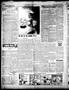 Thumbnail image of item number 2 in: 'Brenham Banner-Press (Brenham, Tex.), Vol. 54, No. 121, Ed. 1 Monday, August 16, 1937'.