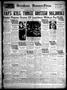 Newspaper: Brenham Banner-Press (Brenham, Tex.), Vol. 54, No. 185, Ed. 1 Friday,…