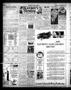 Thumbnail image of item number 2 in: 'Brenham Banner-Press (Brenham, Tex.), Vol. 75, No. 13, Ed. 1 Tuesday, January 16, 1940'.