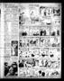 Thumbnail image of item number 3 in: 'Brenham Banner-Press (Brenham, Tex.), Vol. 75, No. 13, Ed. 1 Tuesday, January 16, 1940'.