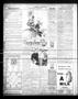 Thumbnail image of item number 2 in: 'Brenham Banner-Press (Brenham, Tex.), Vol. 75, No. 24, Ed. 1 Monday, January 29, 1940'.