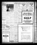 Thumbnail image of item number 4 in: 'Brenham Banner-Press (Brenham, Tex.), Vol. 75, No. 24, Ed. 1 Monday, January 29, 1940'.