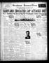 Newspaper: Brenham Banner-Press (Brenham, Tex.), Vol. 75, No. 28, Ed. 1 Friday, …