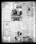 Thumbnail image of item number 2 in: 'Brenham Banner-Press (Brenham, Tex.), Vol. 75, No. 102, Ed. 1 Monday, April 29, 1940'.
