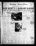 Newspaper: Brenham Banner-Press (Brenham, Tex.), Vol. 75, No. 159, Ed. 1 Friday,…