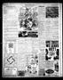 Thumbnail image of item number 2 in: 'Brenham Banner-Press (Brenham, Tex.), Vol. 75, No. 165, Ed. 1 Friday, July 12, 1940'.