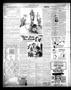 Thumbnail image of item number 2 in: 'Brenham Banner-Press (Brenham, Tex.), Vol. 75, No. 168, Ed. 1 Tuesday, July 16, 1940'.