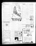 Thumbnail image of item number 2 in: 'Brenham Banner-Press (Brenham, Tex.), Vol. 75, No. 197, Ed. 1 Monday, August 19, 1940'.